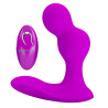 Pretty Love Stimulateur de Point G Terrance Pretty Love 8 x 3.3 cm Rose